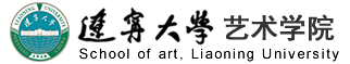万博max体育官网入口